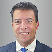 Regedent Prof Dr Iorio Siciliano Web 179x179px neu