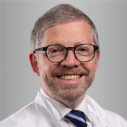 regedent profdr anton sculean 179x179px