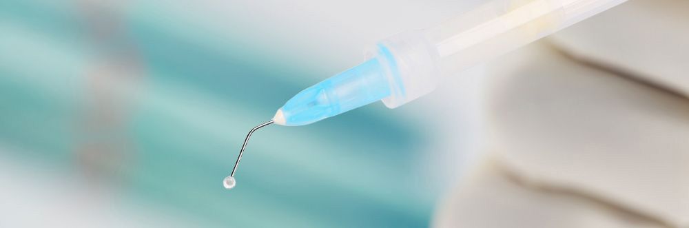 Regedent Biofilmmanagement