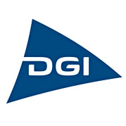 dgi solo 179px