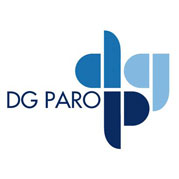 DGParo 179px