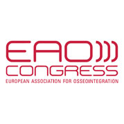 Kongress BFSP 179px