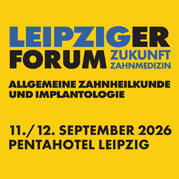 Kongress BFSP 179px