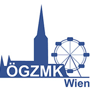 Kongress BFSP 179px