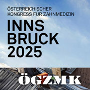 kongressinssbruckoekz 179px